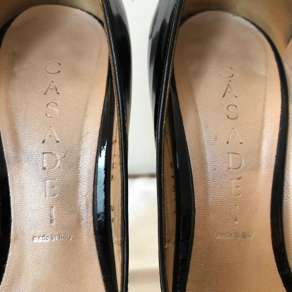 Casadei heels - Picture 7 of 9